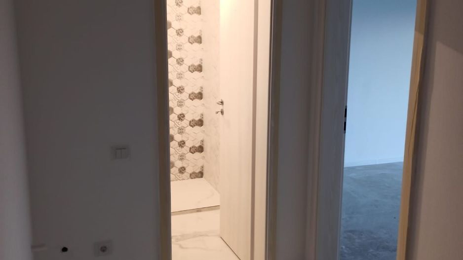 gars.dec38mp+parc inclus/15min metrouPtSudului-Popesti-L. - Poză 10