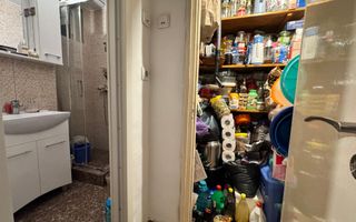 COMISION 0% | Apartament 2 Camere | Calea Sagului | 50 mp | Renovat - Poză 8