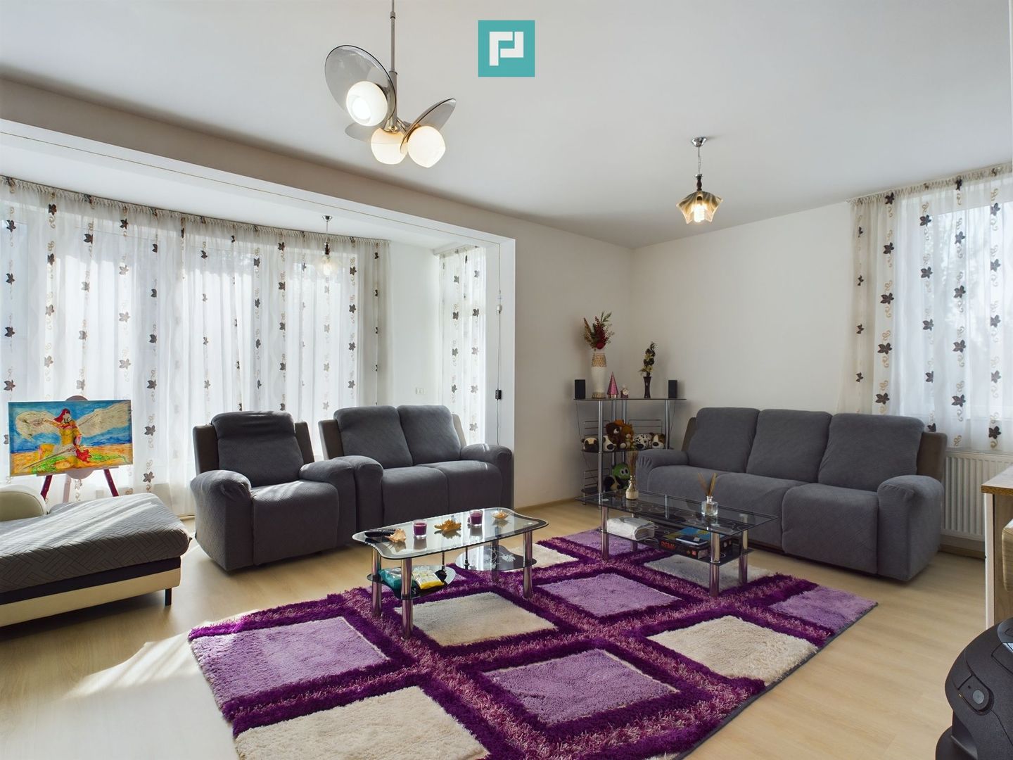 Casă individuală în Dumbrăvița - Poză 2