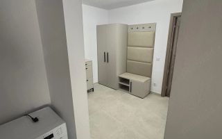 Apartament 2 camere de închiriat | Ștrand, Sibiu | 50 mp - Poză 9