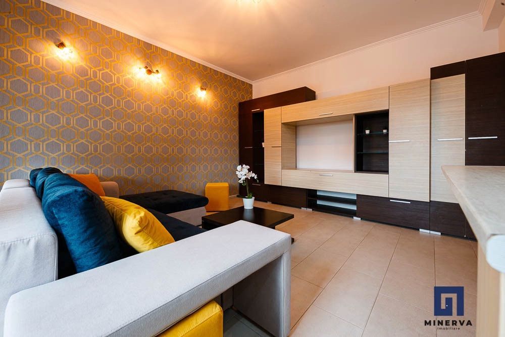 Apartament 2 camere, decomandat– zona Kaufland, Dumbravita, Comision 0% - Poză 17
