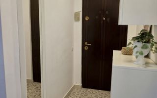 Apartament 2 camere | Victoriei - Poză 6