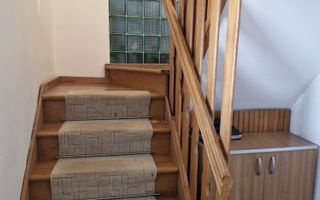 Casa de vanzare | Tautii-Magheraus | 142 mp + 8.4 ari teren - Poză 9