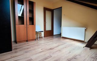 Apartament 2 camere + pod amenajat, Centrul Vechi - Baia Mare - Poză 13