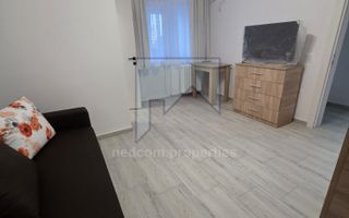 Inchiriere apartament 2 camere - str. Moldovita - Berceni - Poză 17