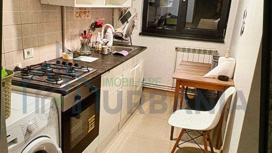 Inchiriez apartament # - Poză 5