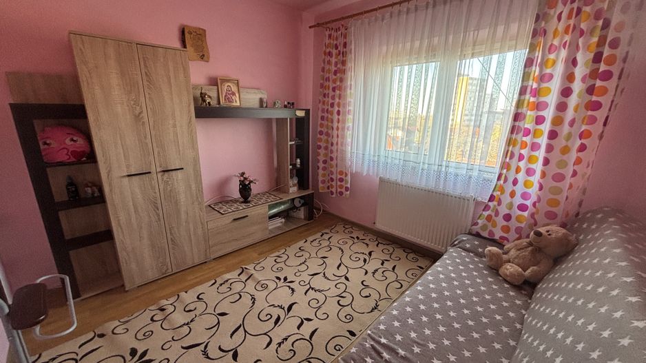 Spatios in zona Dambovita - Poză 3