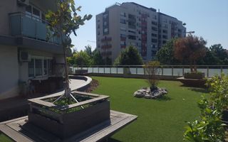 Apartament 3 camere | Terasă panoramică | Cartier Luceafărul | Oradea - Poză 8
