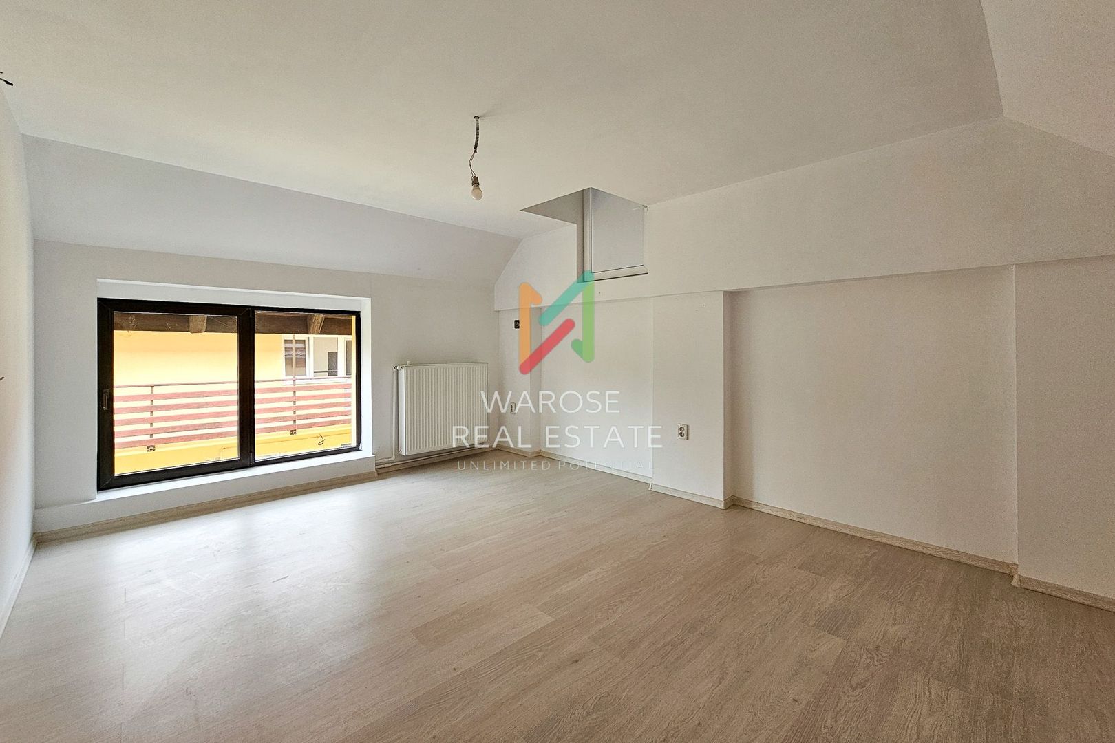 Spatiu Comercial | Multiple Destinatii - Poză 33