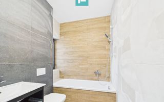 Casă individuală în zona Buziaşului, Timişoara - Poză 14