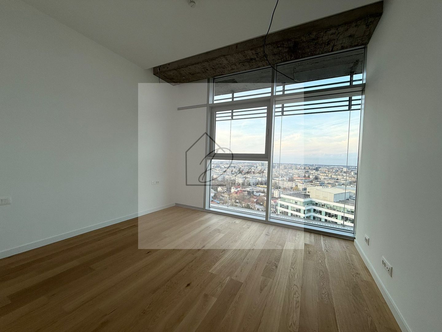 4 Camere UpSite Floreasca I  COMISION 0% - Poză 11