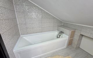 Apartament 4 camere I Decomandat I 115 mp I Selimbar - Poză 24