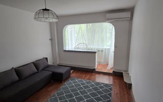 🏡Ap 2 camere, semidecomandat Taie Ionescu - Poză 5