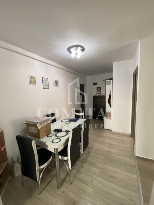 Apartament 2 camere | Decomandat | Zona Eroilor - Poză 8