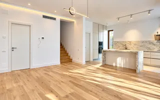 Vila Iancu Nicolae | Smart Home | 2026 | Curte libera 330mp - Poză 17