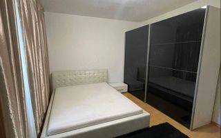 AP. 2 CAMERE- 13 SEPTEMBRIE, BUCATARIE INCHISA, MOBILAT/UTILAT MODERN - Poză 4