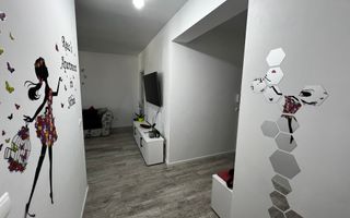 Apartament 2 camere de inchiriat | Zona Doamna Stanca - Poză 6