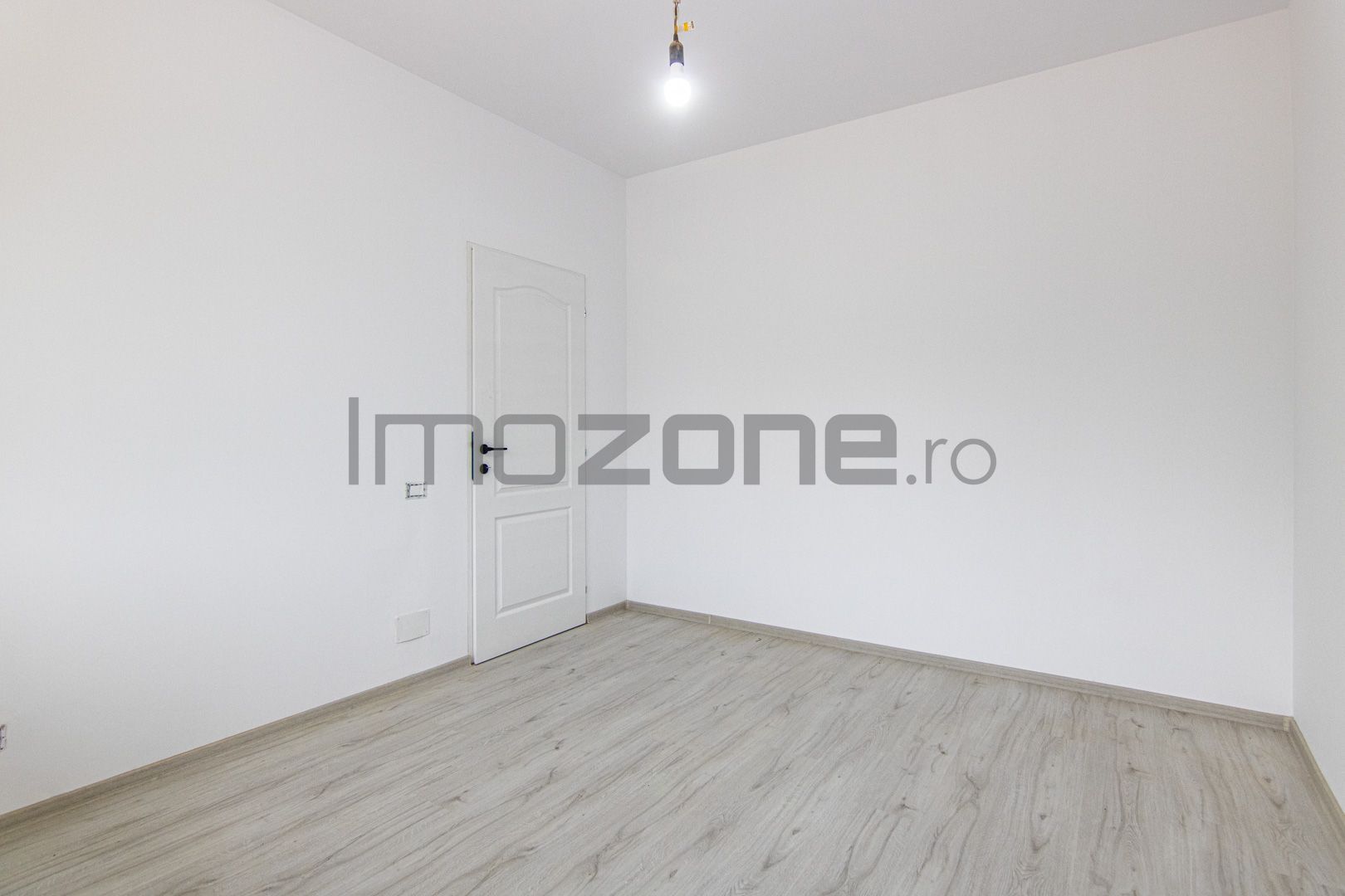 Valea Larga 80 - Poză 20