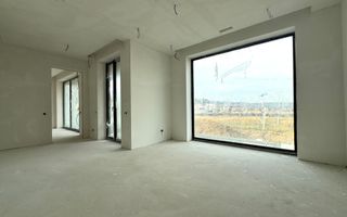 Vila Individuala Exclusivista 6 camere *525mp* // Pipera - Scoala Americana - Poză 25