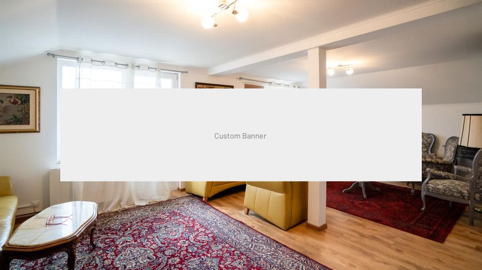 Pensiune cu 12 camere in Baile 1 Mai - Poză 8