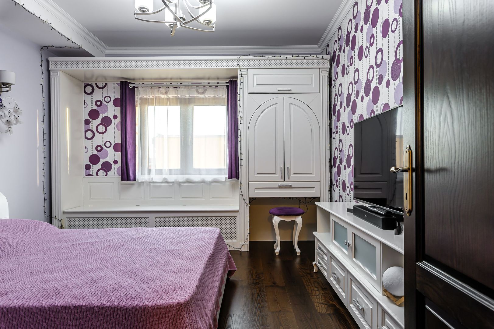 PRET NOU!!!   Vilă de Lux în Grădiște - Poză 12