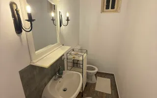Apartament 4 camere de închiriat | Sibiu | 140 mp | garaj - Poză 12