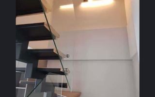 3 camere/3 băi/2 balcoane/ Cartier Bună Ziua - Poză 4