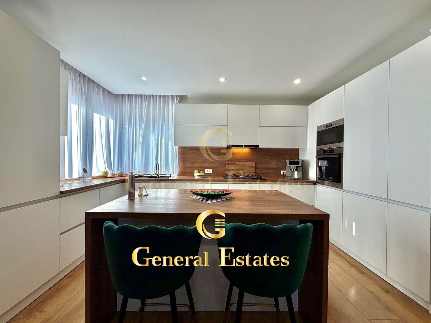 Vânzare casă nouă | Valea Adâncă | Mobilată și utilată - Poză 9