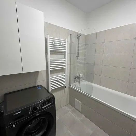 Apartament 2 camere | Complex Nou Berceni | Parcare inclusa - Poză 5