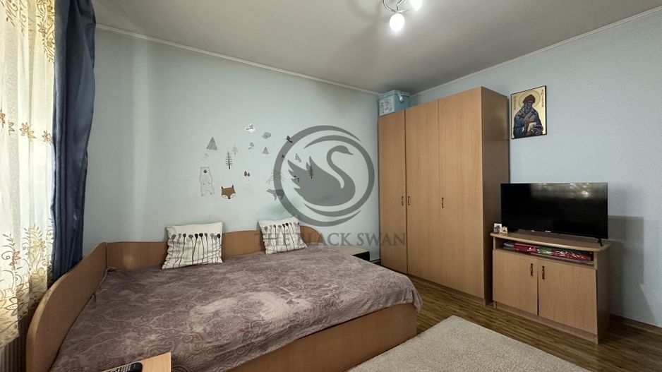 Casa 4 camere de vanzare | 660 MP teren | Mizil, Prahova | Comision 0% - Poză 8