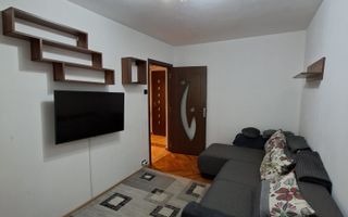 Apartament 2 camere Calea Sagului - Poză 4