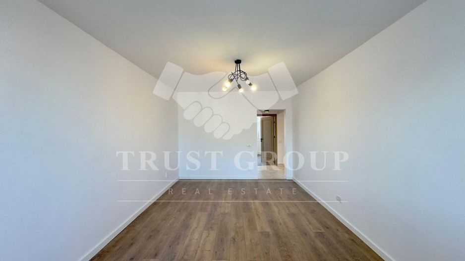 Apartament 3 camere P-ta Victoriei Titulescu | Renovat | 1976 - Poză 5