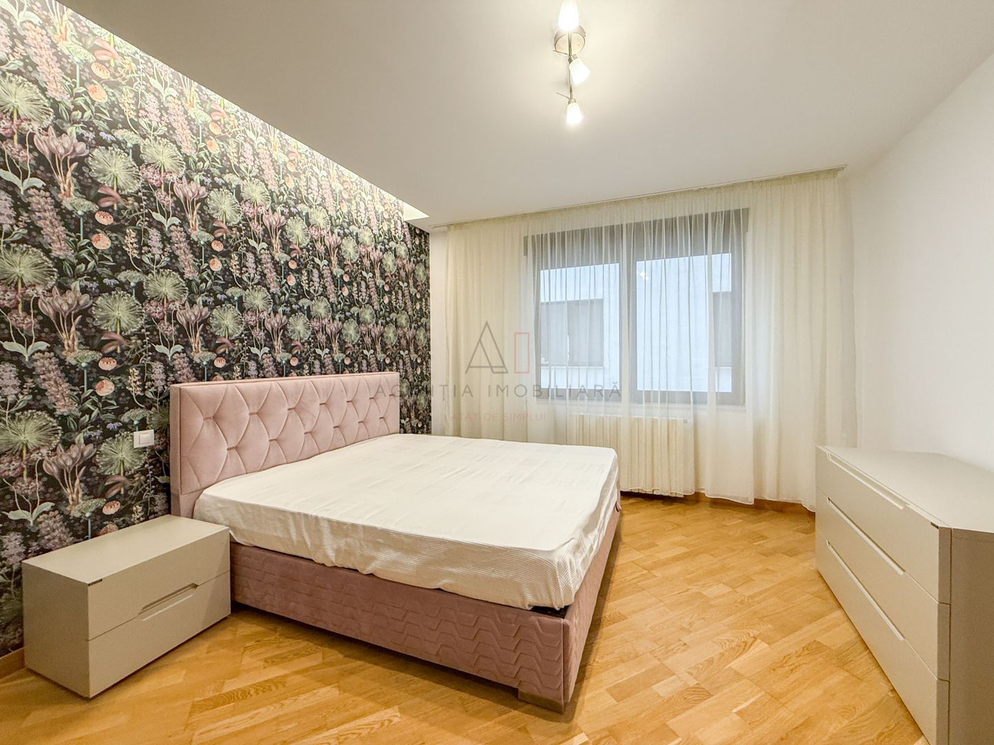 3 Camere 150 MP Soseaua Nordului | Herastrau - Poză 18