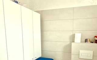 CASA SPATIOASA - Poză 7