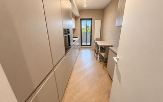 3 Camere Cortina Academy Cotroceni Razoare One 2x Parcare Subterana - Poză 10