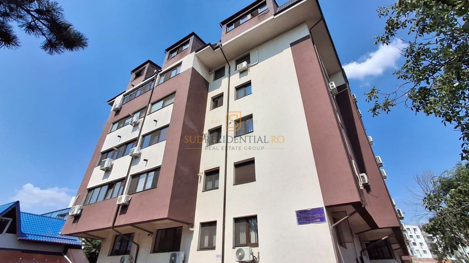 Garsoniera de vanzare, stradal Metalurgiei, parcare, Comision 0% - Poză 1