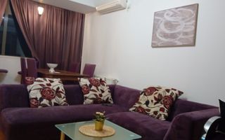 Apartament cu 2 camere-Berceni-Dimitrie Leonida-cu centrala+loc parcare - Poză 1