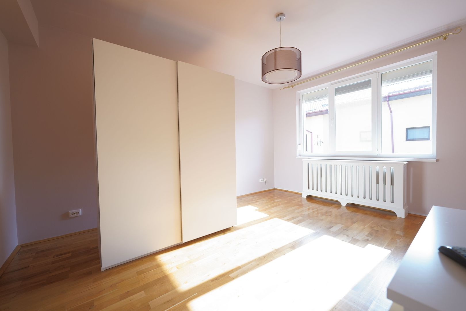 Vila 4 camere cu acces privat la piscina, Domus Stil, Pipera - Poză 7