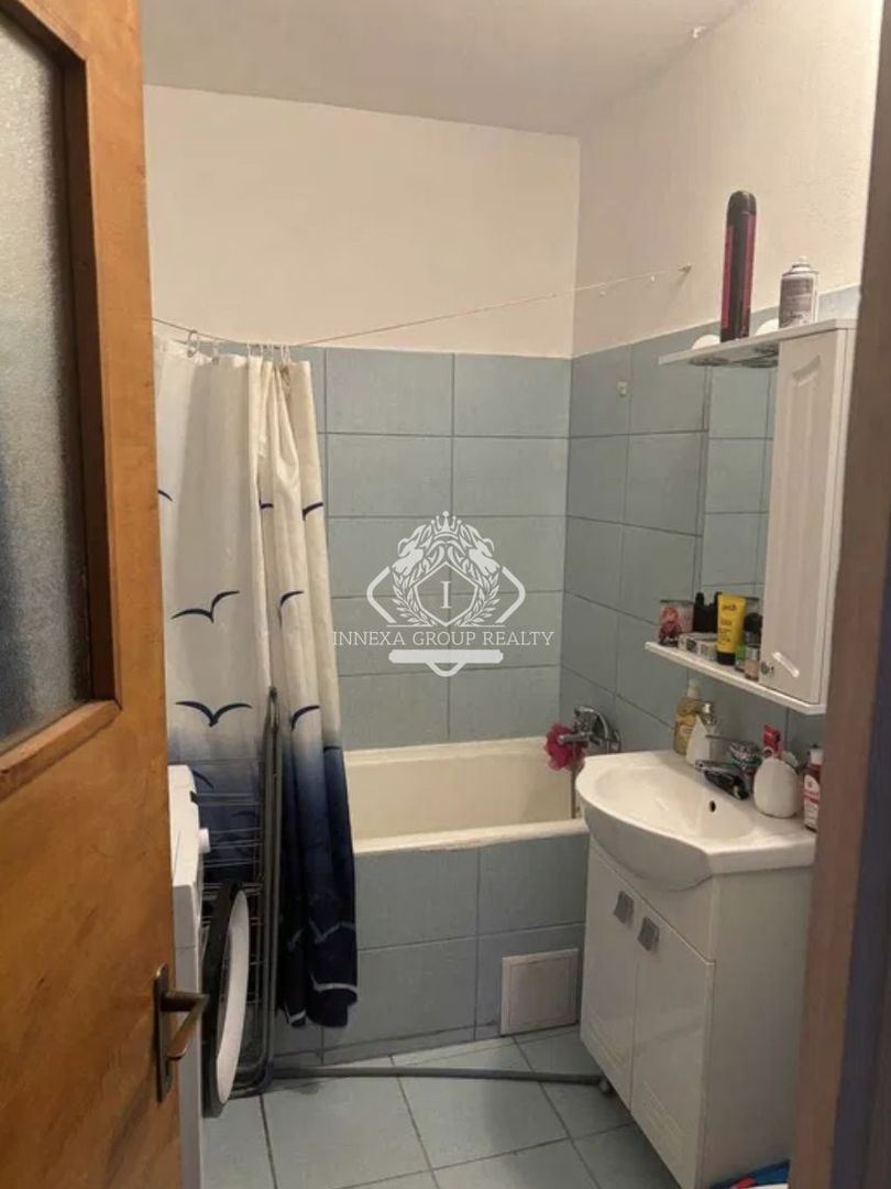 13 Septembrie-Panduri | 2 camere | 50mp | et 6 | semidec | 141.500 euro - Poză 6