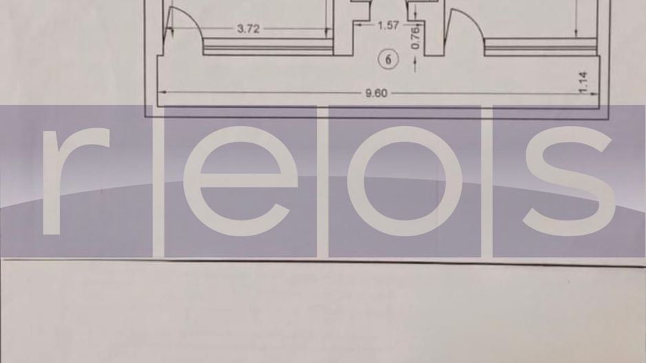 VANZARE 2 CAMERE | UTILAT-MOBILAT LUX | 50 MP | TERASA | COMPLEX ATRIA - Poză 15