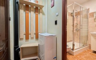 Garsoniera | Etaj intermediar | Sacele - Electroprecizia - Poză 5