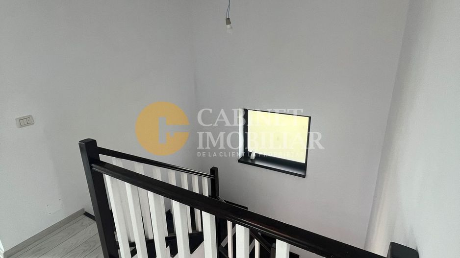 Oferta Casa 4 camere 140.000 Valea Lupului - Poză 7