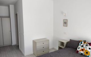 Apartament de inchiriat - Poză 13