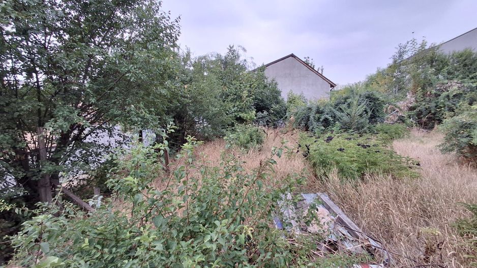 Teren de vanzare - zona Maior Colentina - Poză 13