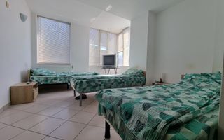 Închiriere clădire – zonă centrală Constanța, aproape de mare - Poză 4