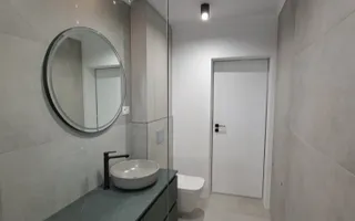 Apartament 1 cameră zona Braytim - Poză 14