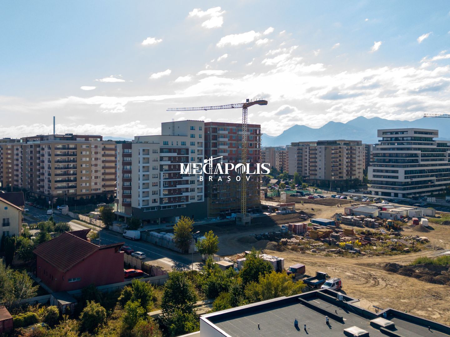 Armonia Residence - Poză 17