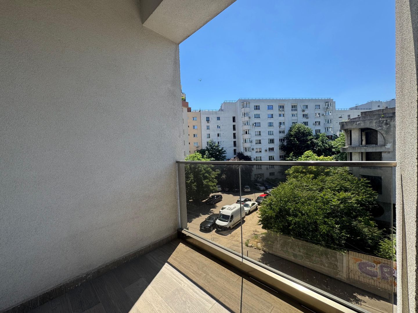 2 camere| DELEA VECHE| OPORTUNITATE - Poză 14