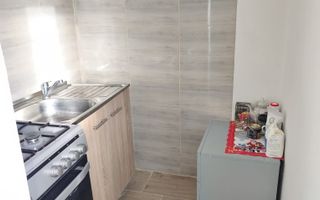 Ap 3 camere-Calea Calarasi-Munci-Decebal - Poză 27