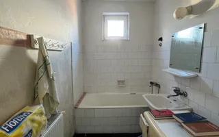 Apartament 2 camere | 50 mp | Strada Rodnei - Poză 15